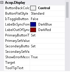AcopButtonDisplayProperties.jpg