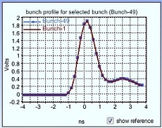 AcopChart1.jpg