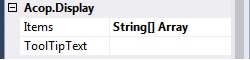 AcopComboBoxDisplayProperties.jpg