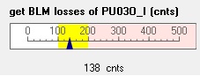 AcopGauge1.jpg