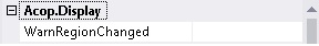 AcopGaugeDisplayEvents.jpg
