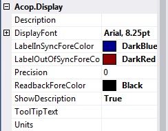 AcopInputBoxDisplayProperties.jpg