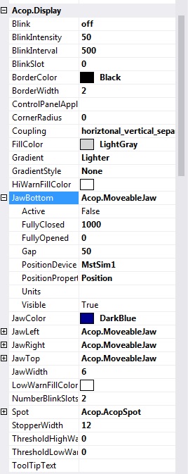 AcopJawDisplayProperties.jpg