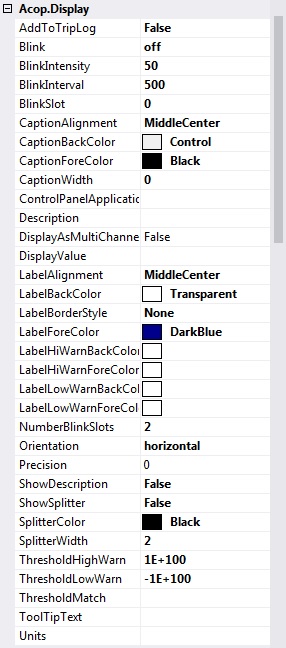 AcopLabelDisplayProperties.jpg