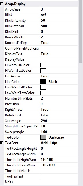 AcopLineDisplayProperties.jpg