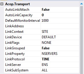 AcopLinkTransportProperties.jpg