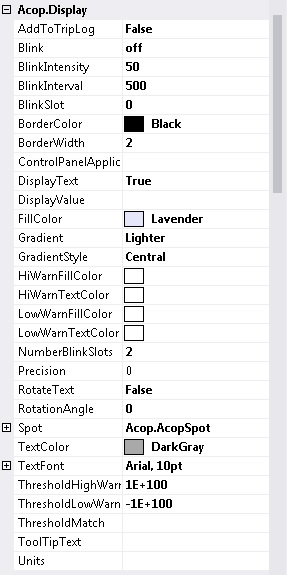 AcopOvalDisplayProperties.jpg