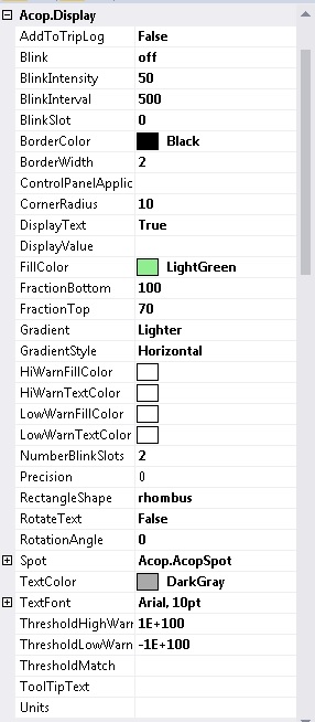 AcopRectangleDisplayProperties.jpg