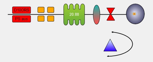 AcopShapeDisplay1.jpg