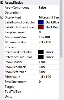 AcopSliderDisplayProperties.jpg