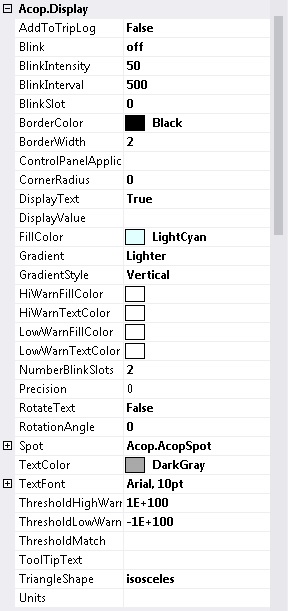 AcopTriangleDisplayProperties.jpg