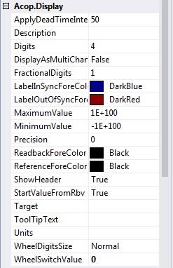 AcopWheelSwitchDisplayProperties.jpg