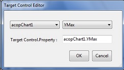 TargetControlEditor.jpg